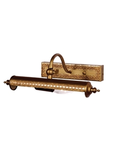 Подсветка для картин и зеркал Picturion 5 FT Favourite