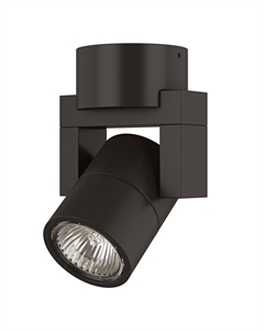 Спот Illumo Lightstar