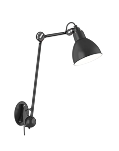 Спот LOFT Lightstar