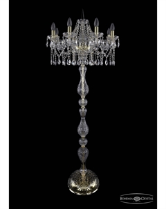 Торшер Bohemia ivele