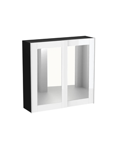 Шкаф Kristal Ogogo