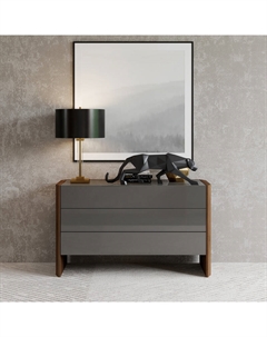 Комод AVILA Mod interiors