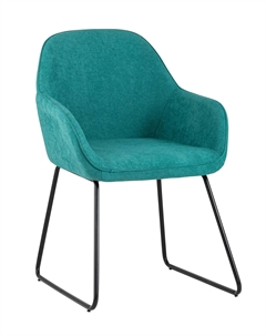 Стул Чак зеленый Stool group