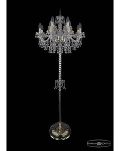 Торшер Bohemia ivele