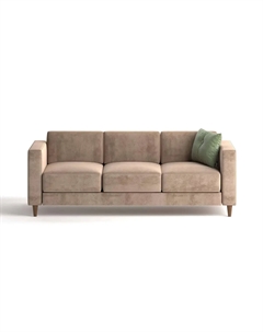 Диван-кровать Beverly Jamni