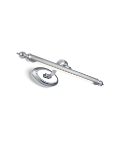 Подсветка для картин Artifex Favourite