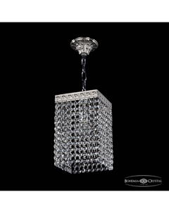 Подвесной светильник Bohemia ivele