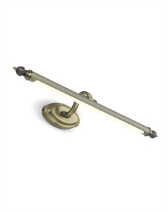 Подсветка для картин Artifex Favourite