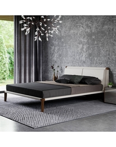 Кровать AVILA Mod interiors