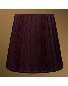 Абажур Ivele Bohemia ivele