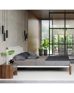 Кровать AVILA Mod interiors