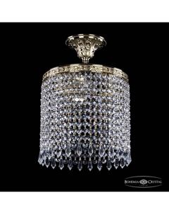 Потолочный светильник Bohemia ivele