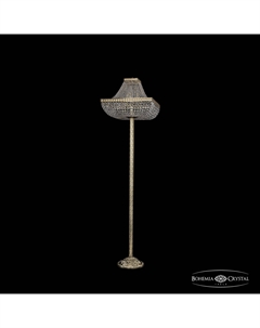 Торшер Bohemia ivele