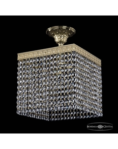 Потолочный светильник Bohemia ivele