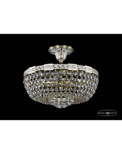 Потолочный светильник Bohemia ivele