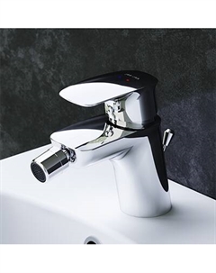 F71A83100 Смеситель для биде с донным клапаном Am.pm.