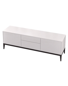 Тумба под TV MARBELLA Mod interiors