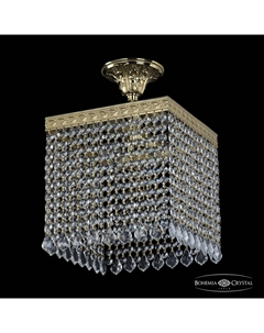 Потолочный светильник Bohemia ivele