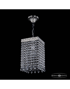 Подвесной светильник Bohemia ivele