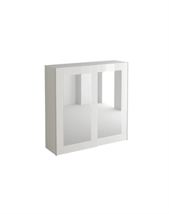 Шкаф Kristal Ogogo