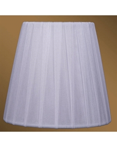 Абажур Ivele Bohemia ivele