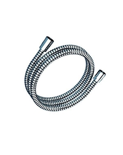 Душевой шланг 150 см 912.50 из прочного пластика Ravak