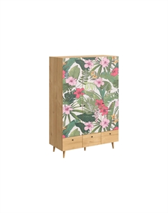 Шкаф Frida Ogogo
