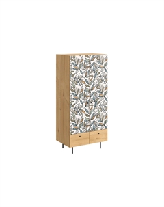 Шкаф Frida Ogogo