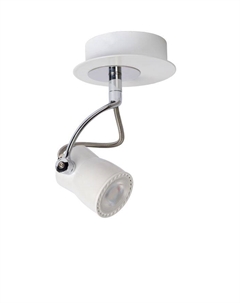 Спот SAMBA Lucide