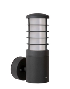 Настенный светильник SOLID Lucide