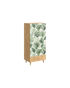 Шкаф Frida Ogogo