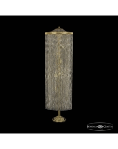 Торшер Bohemia ivele