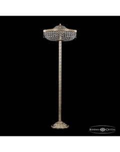 Торшер Bohemia ivele