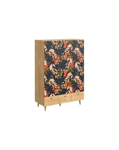 Шкаф Frida Ogogo