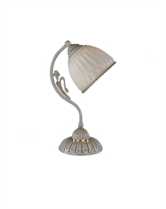 Настольная лампа Reccagni angelo