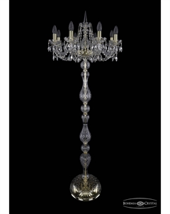 Торшер Bohemia ivele