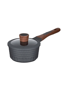 Ковш CAPELLA Resto