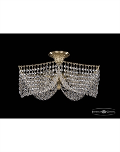 Потолочный светильник Bohemia ivele