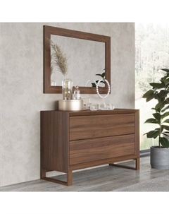 Комод ZARAGOZA Mod interiors