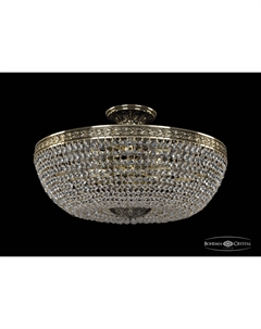 Потолочный светильник Bohemia ivele