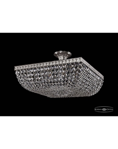 Потолочный светильник Bohemia ivele