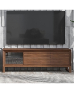 Тумба под TV ZARAGOZA Mod interiors