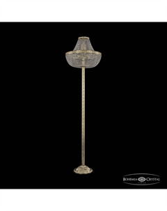 Торшер Bohemia ivele