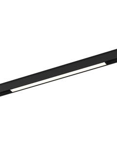 Трековый светильник SY-601212-BL-24-NW Designled