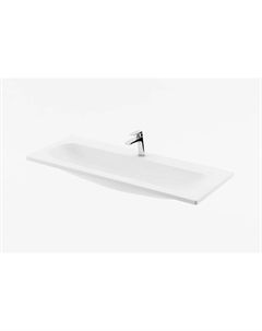 Умывальник Clear 1000 Ravak