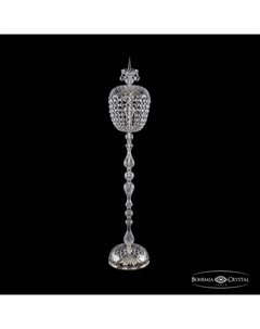 Торшер Bohemia ivele