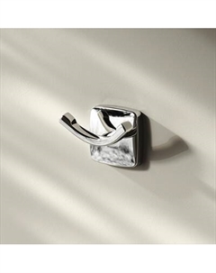 A9035600 Крючок для полотенец Am.pm.