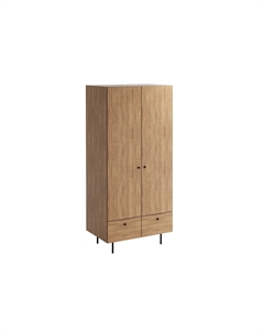 Шкаф Frida Ogogo