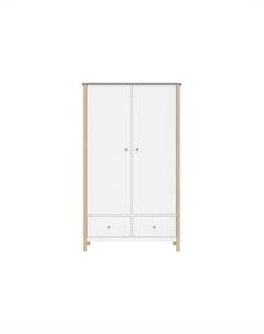 Шкаф Classic Ellipse