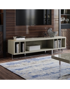 Тумба под TV VIGO Mod interiors